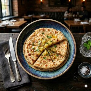 Alo Fresh Naan Near Me in Local Clyde Area
