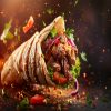 Local Turkish Kebab Near Me in melbourne, Clyde, north, Cranbourne North